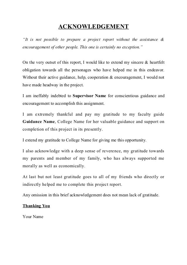 (DOC) A DISSERTATION REPORT HR PRACTICES | Rupali Mali - blogger.com dissertation reports in hr