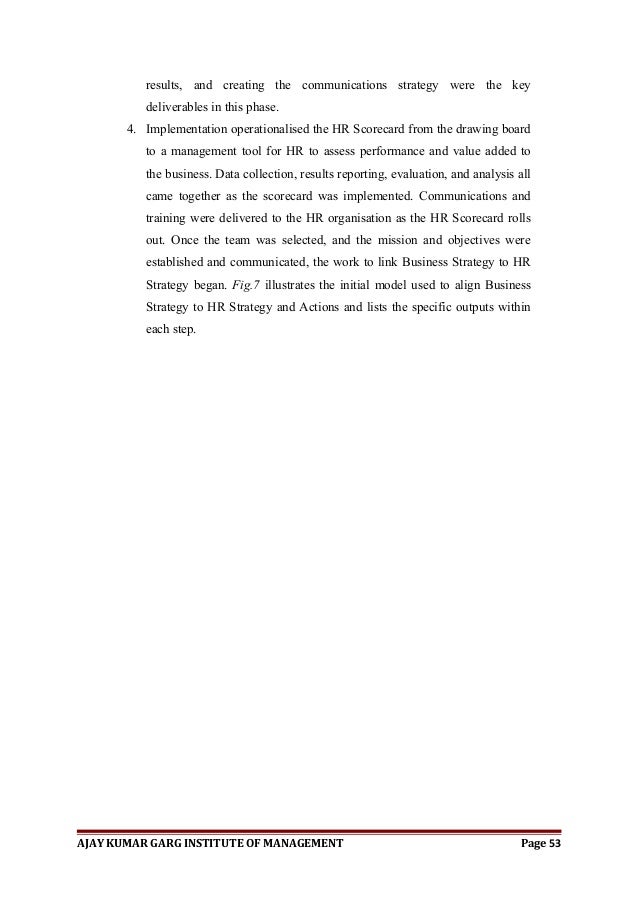 Research topics in hr picture