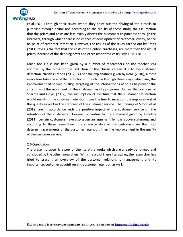 visit to dentist essay
