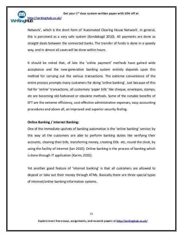 sample ielts opinion essay conclusion
