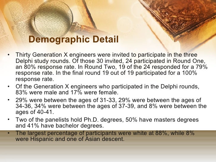 dissertation knowledge transfer