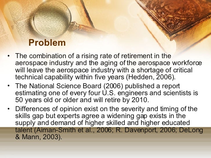 Dissertation knowledge transfer