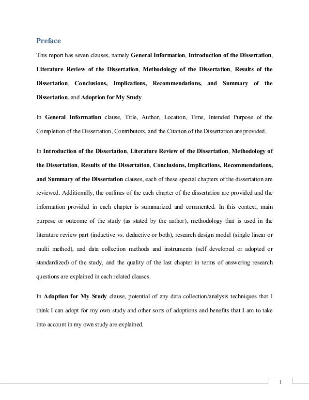 Pharmacy school personal statement introduction