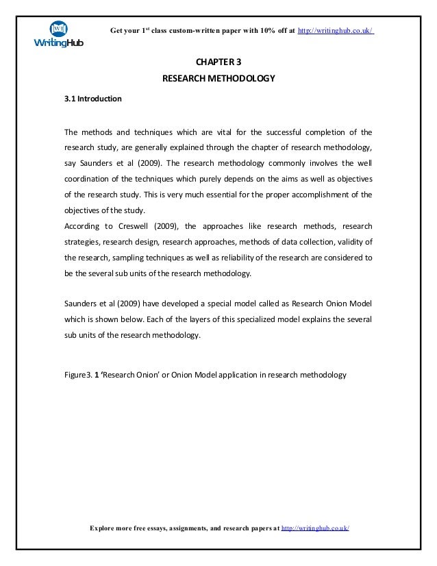 Purchase A Dissertation Case Study | Write my english paper for me
