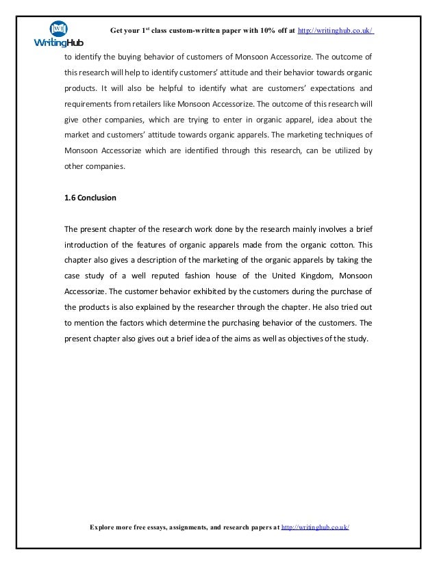 supporting information in an essay zero