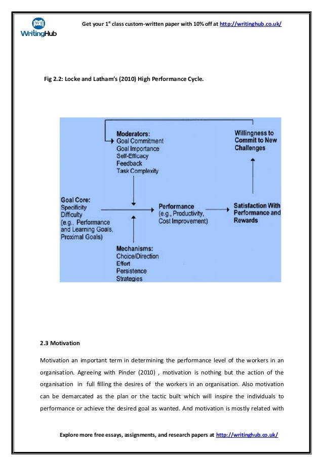 What value is present in contributing as a scholar picture