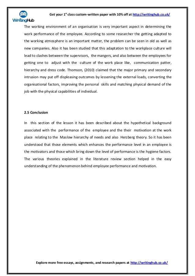 Google scholar picture