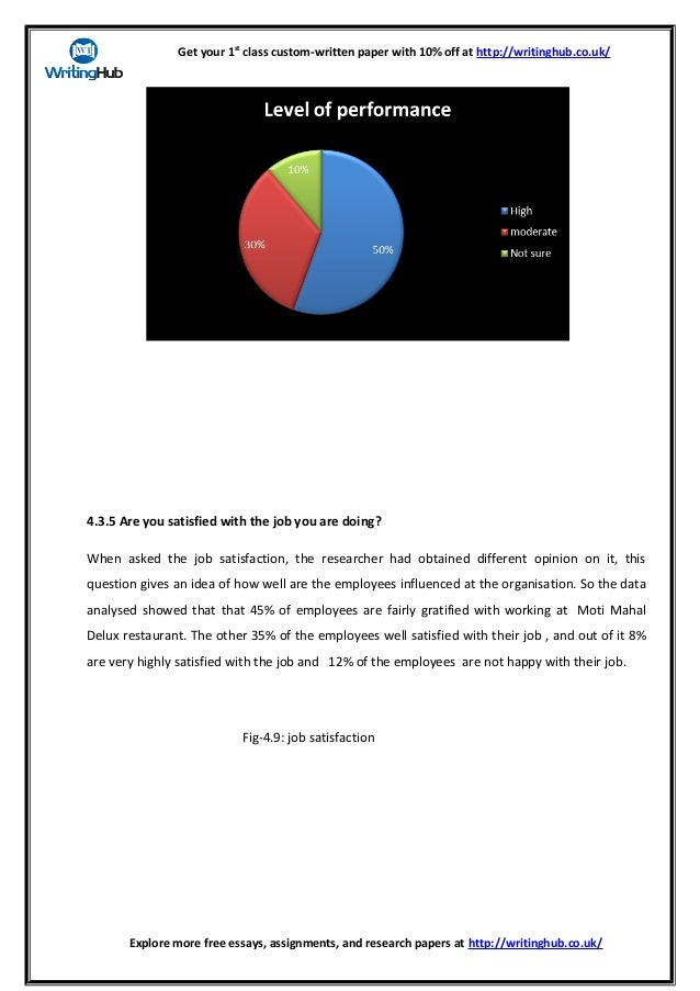 Success rate of phd students picture