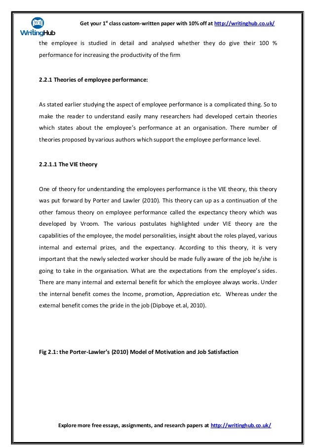 Phd experience image