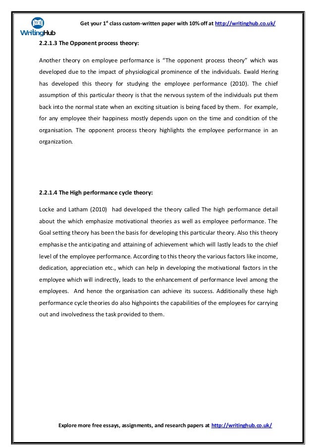 Factors that influence phd candidates' success picture