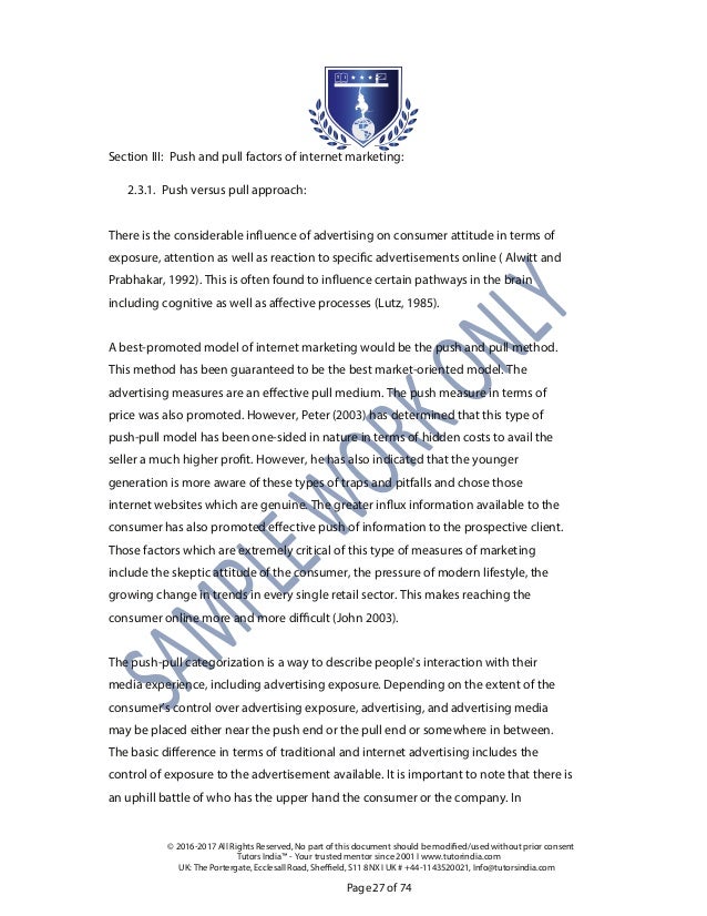 Doctoral dissertation sample pdf image