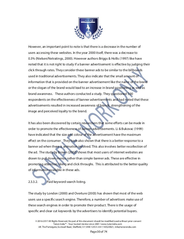 push singh phd thesis