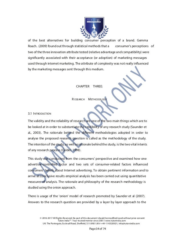 Law dissertation examples pdf india picture
