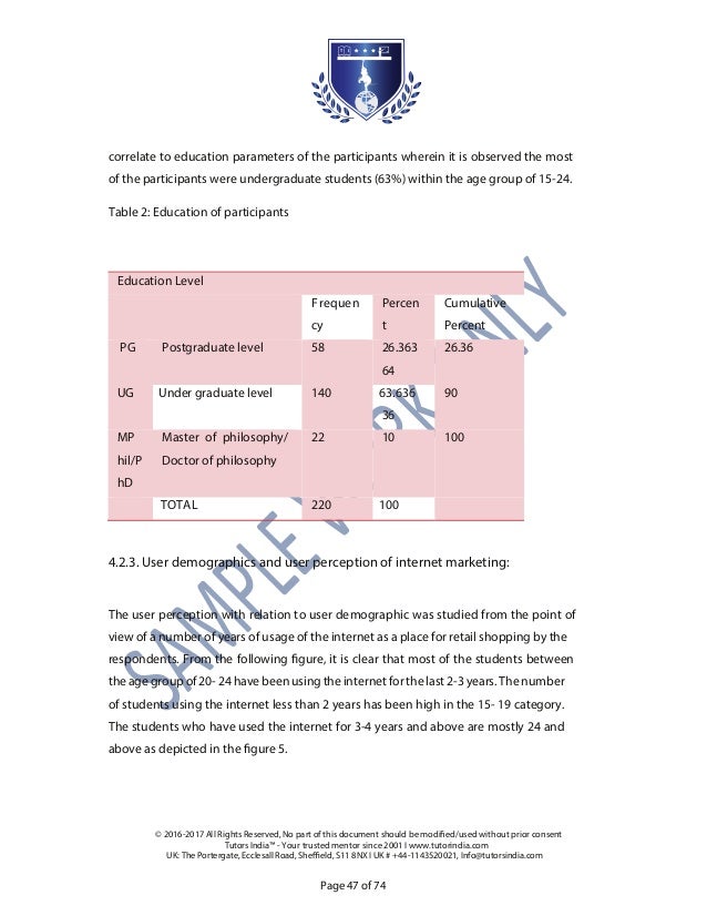 Thesis manuscript pdf picture