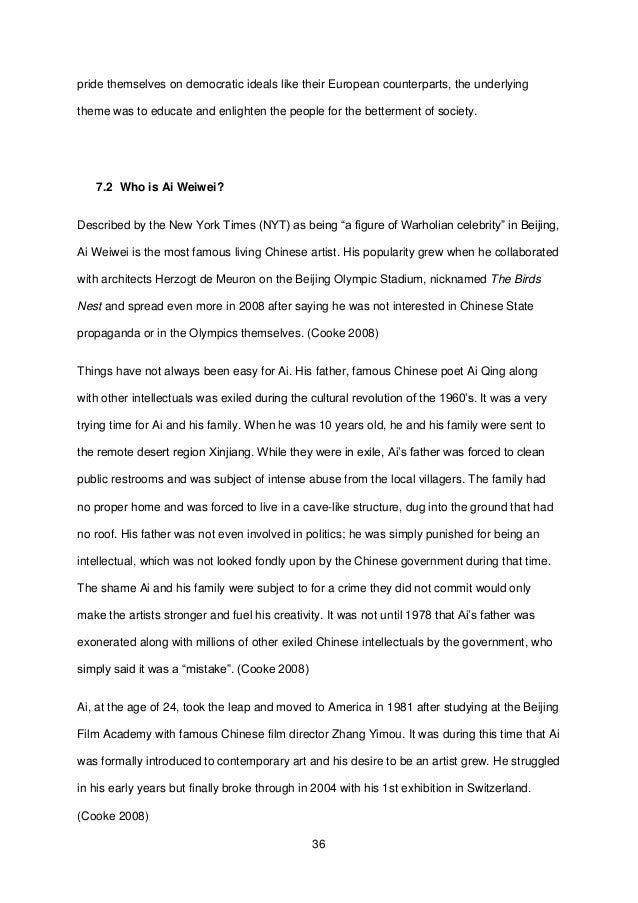 essay about concert natural disaster preparedness