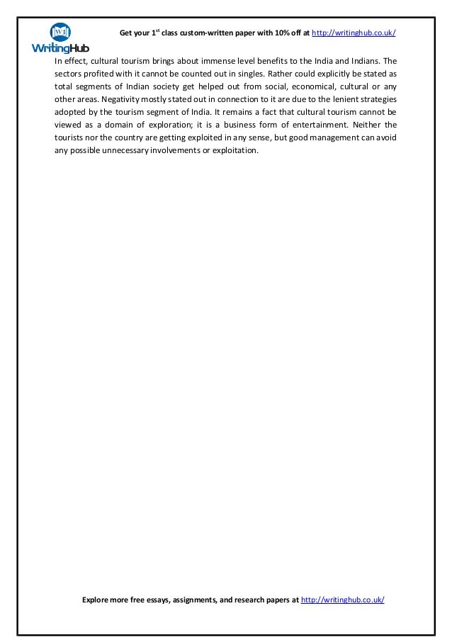 Chatbot article picture