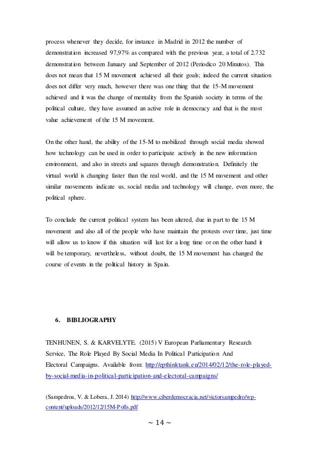 Revolution dissertation 08 image