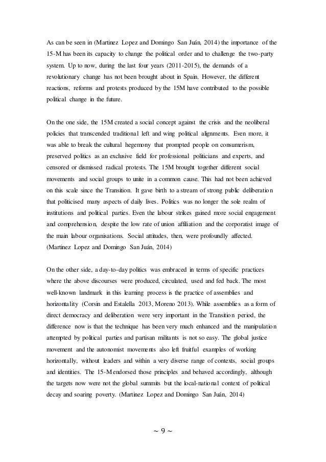 Phd dissertation image