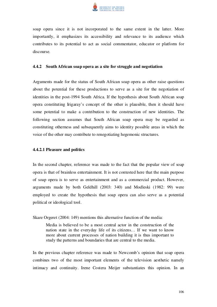 Best Essay Writers Here - Dissertation advanced guestbook 2 3 1