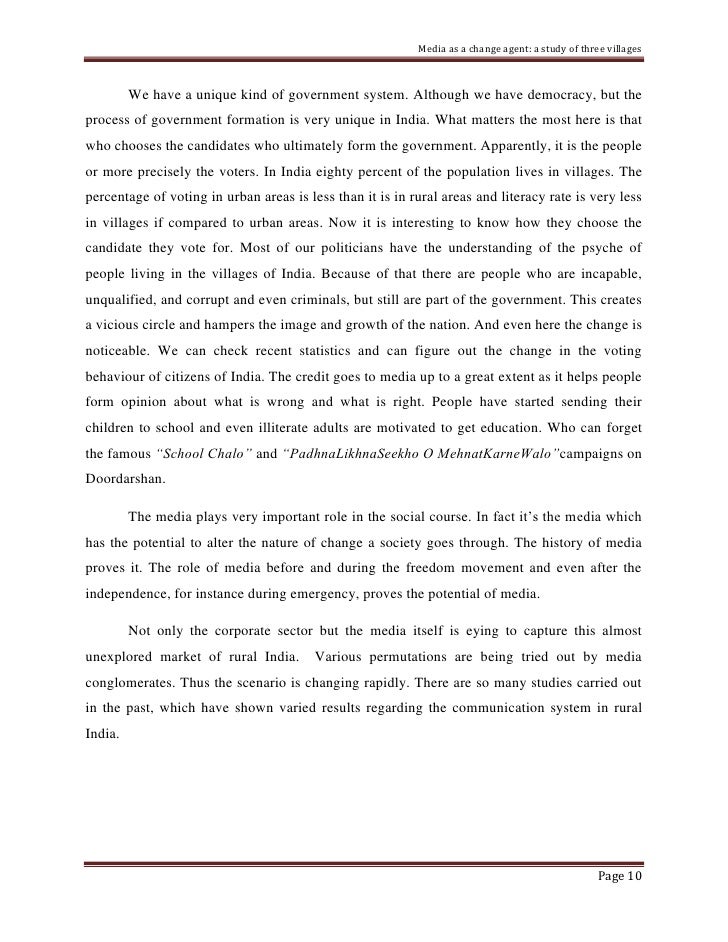 Essay change words free image