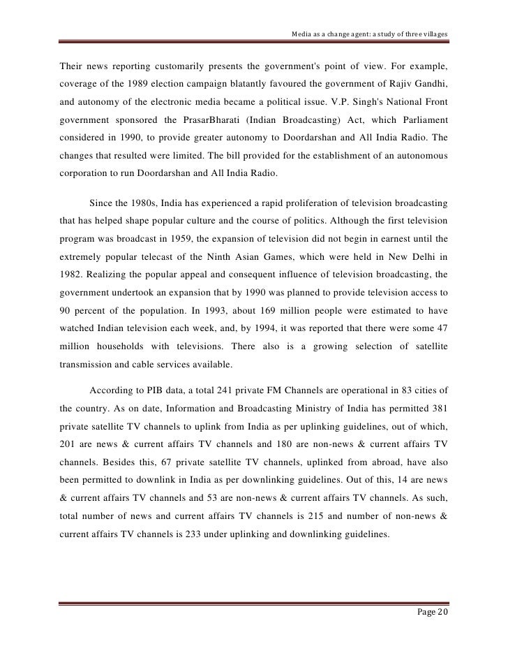 no homework essays essay sample jbtermpapermytp no homework persuasive essay