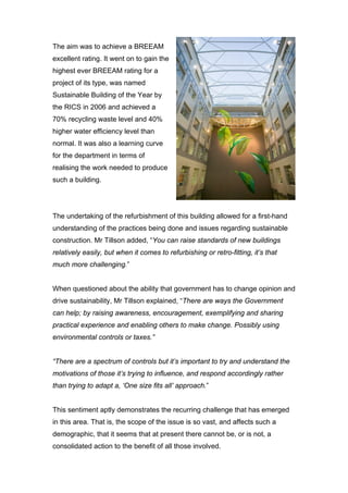 Attitude towards dissertation picture