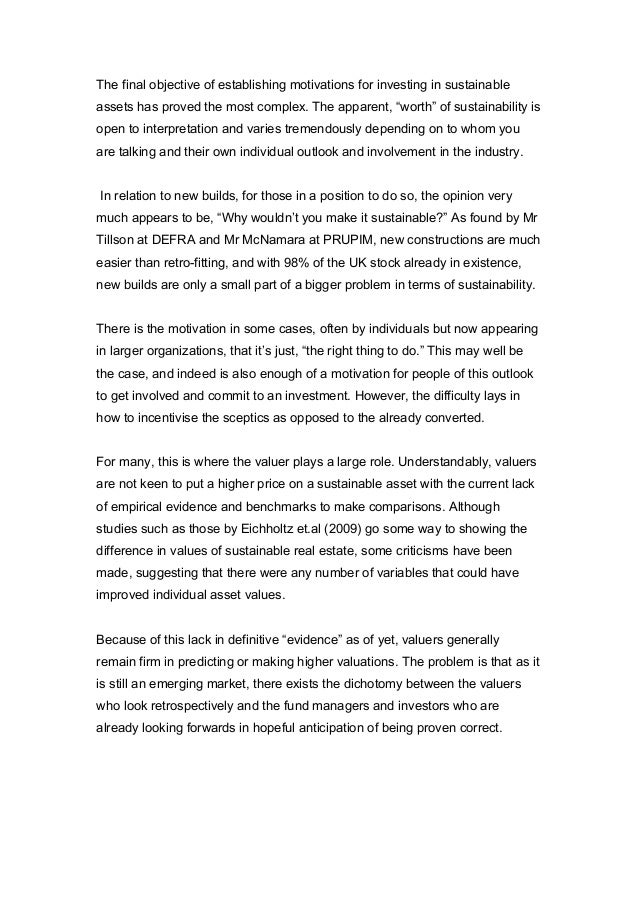 invention internet essay dangers