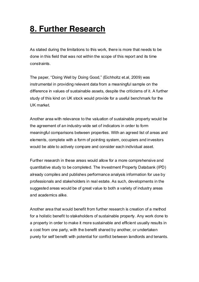 essay about history of music video