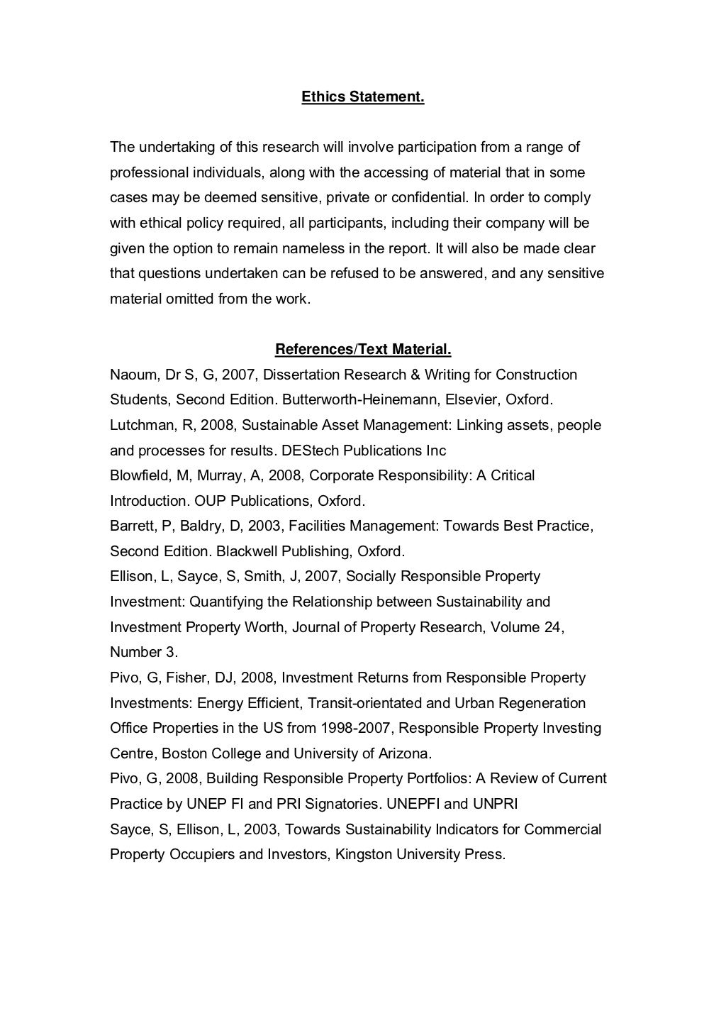 Dissertation attitude 07 picture