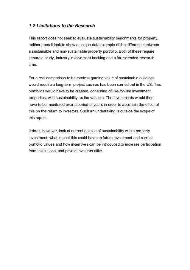 Why i chose cosmetology essay university