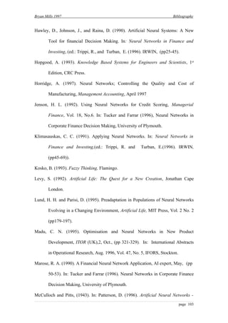 Thesis about business in the philippines pdf picture