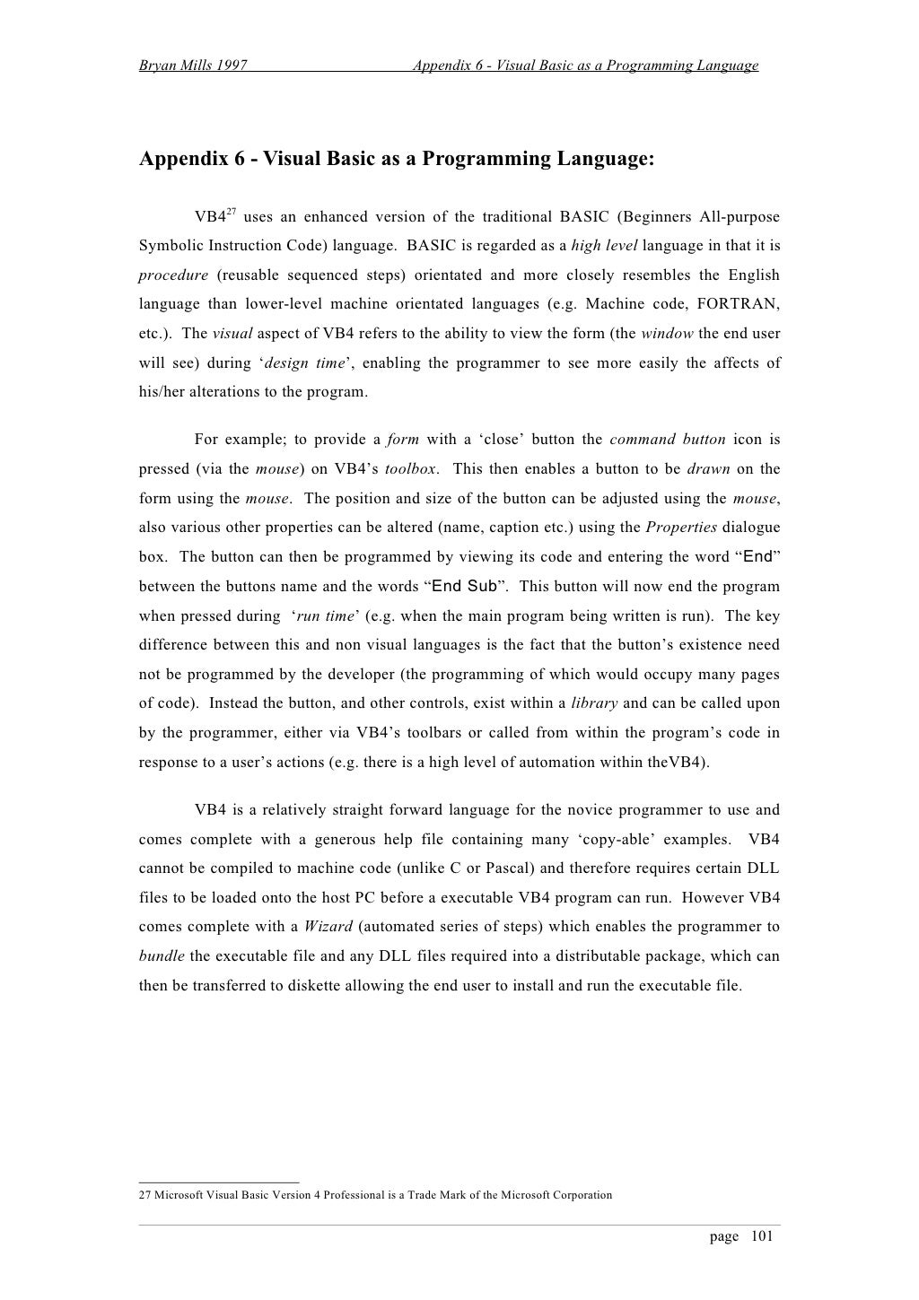 Business dissertation topics 2020 image