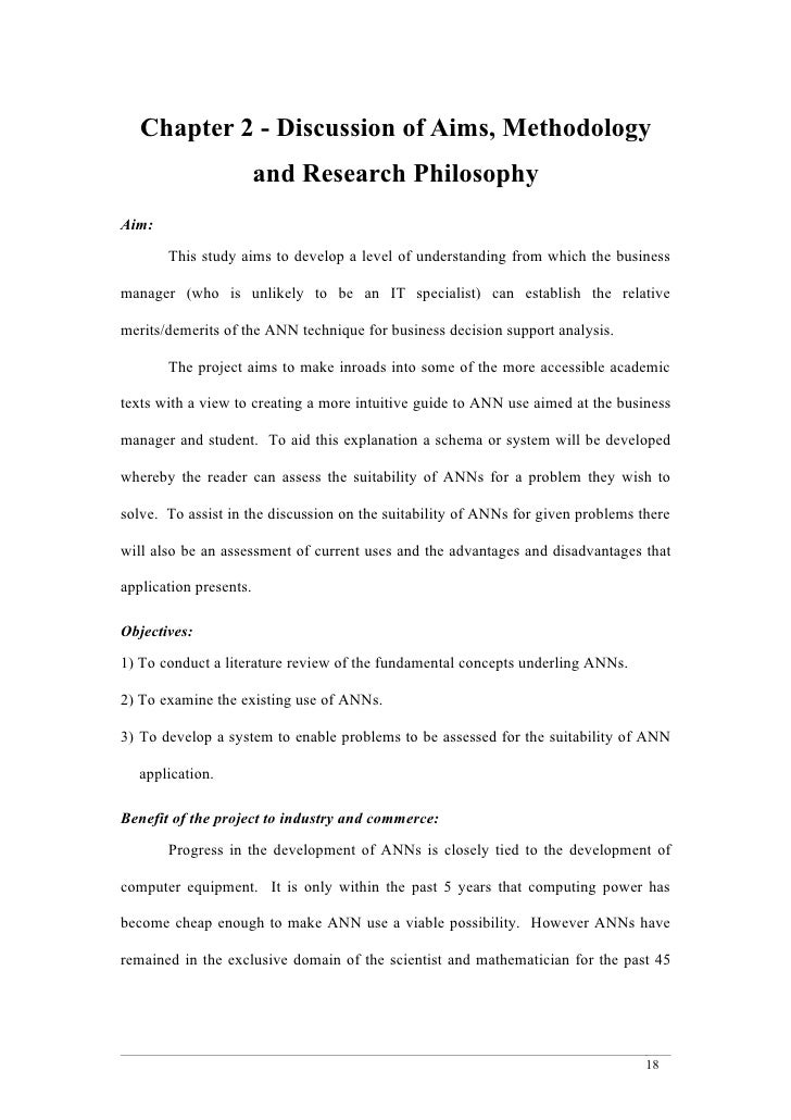 microsoft office memo template