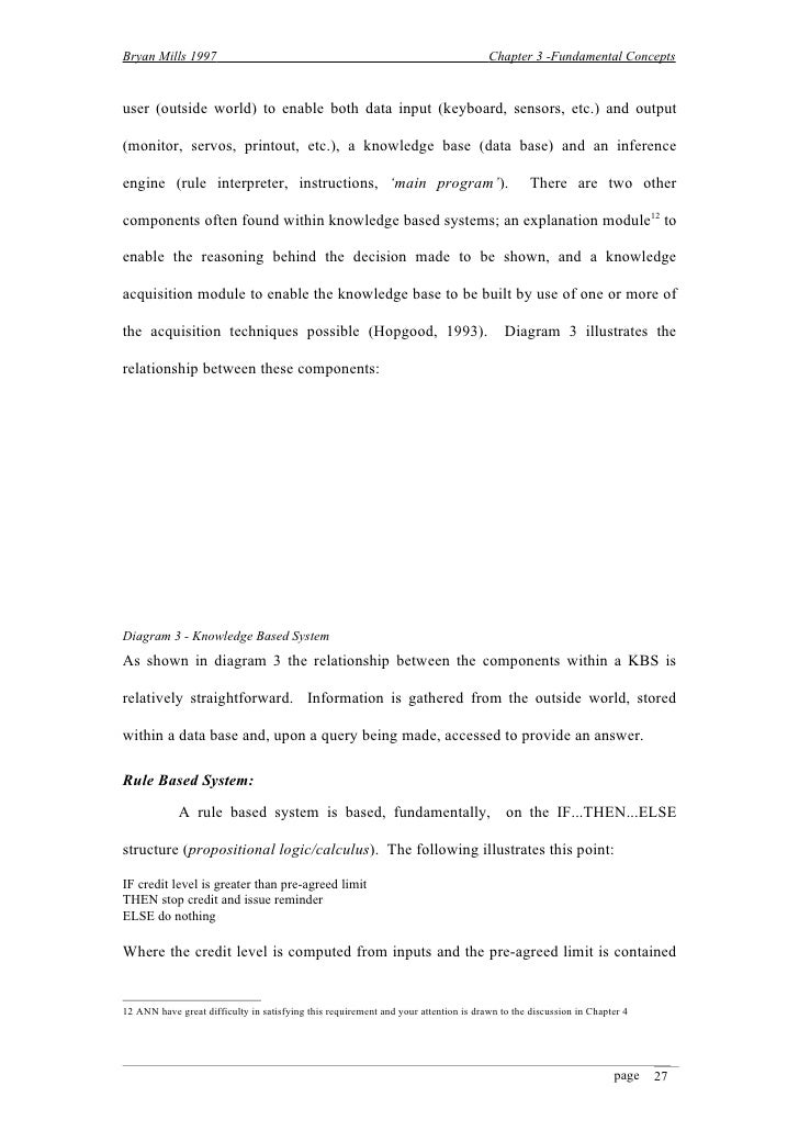 english in education essay linkers