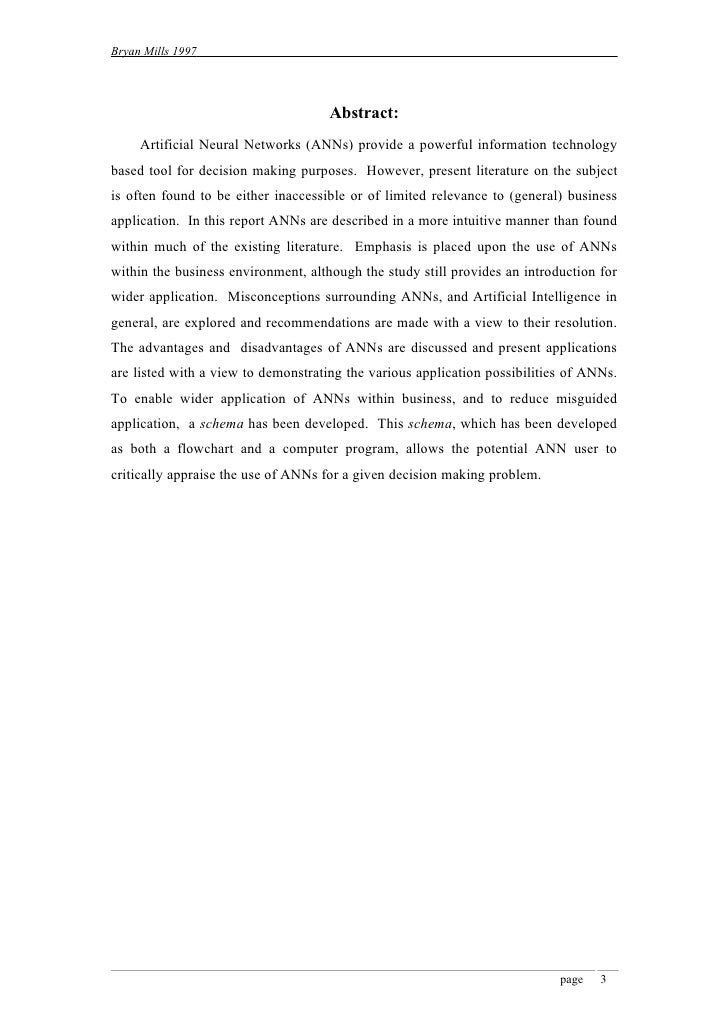Dissertation proofreading service edinburgh