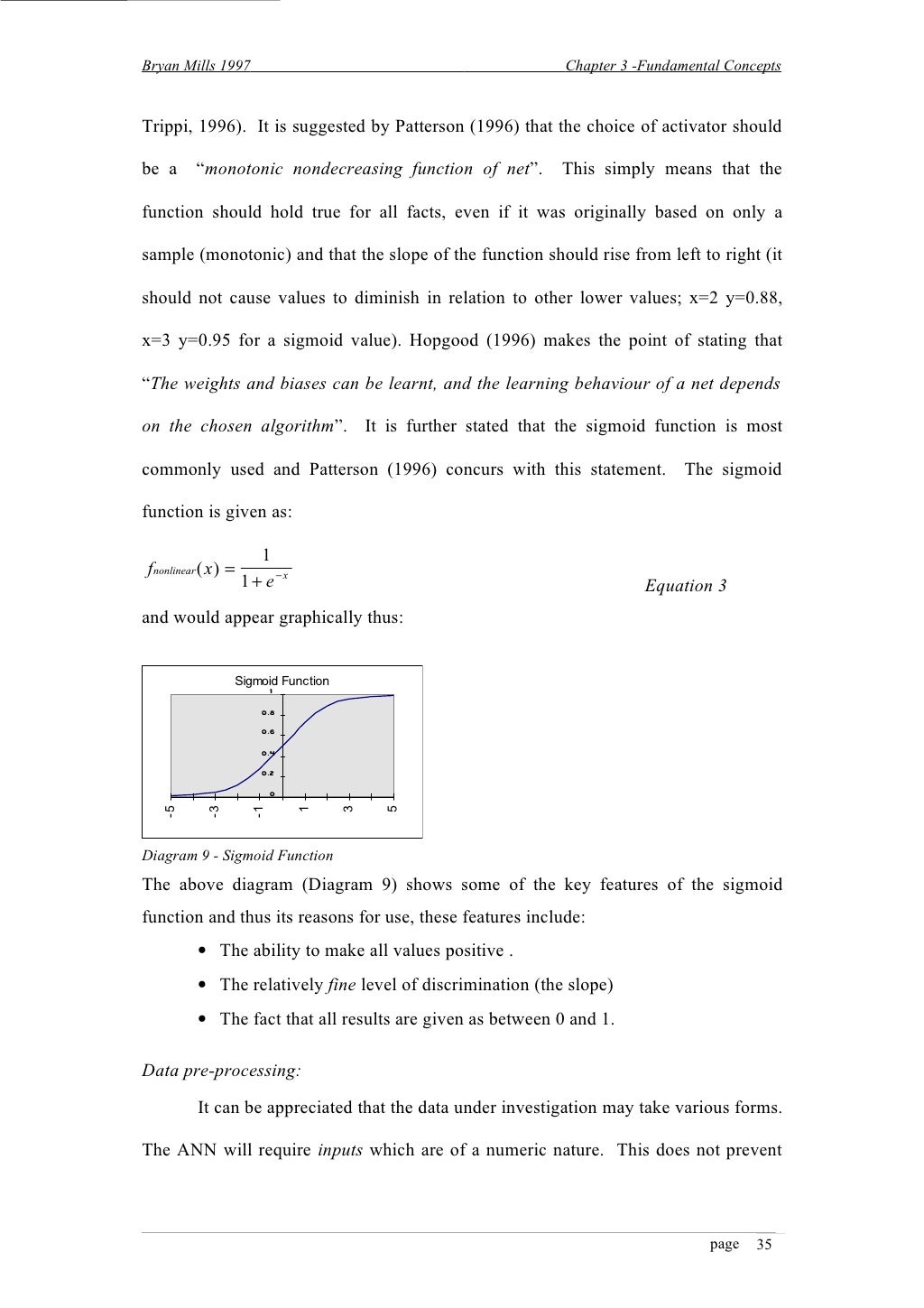 Dissertation Research Question Examples - Research Prospect