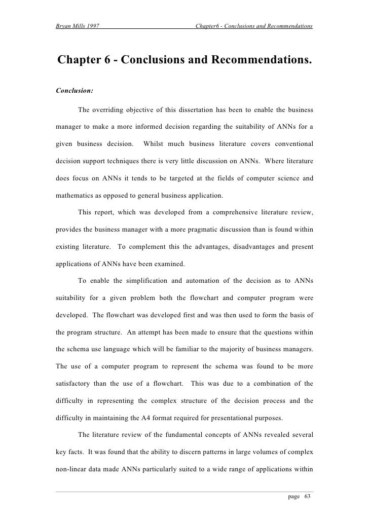 Audit and assurance tcd image