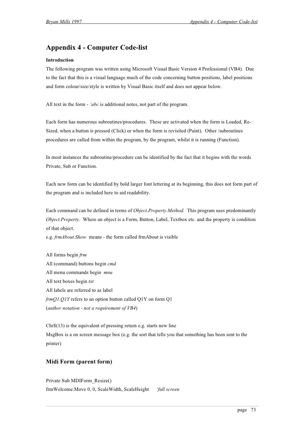 FREE 7+ Dissertation Proposal Examples & Samples in PDF | Google Docs | Pages | DOC | Examples business dissertation