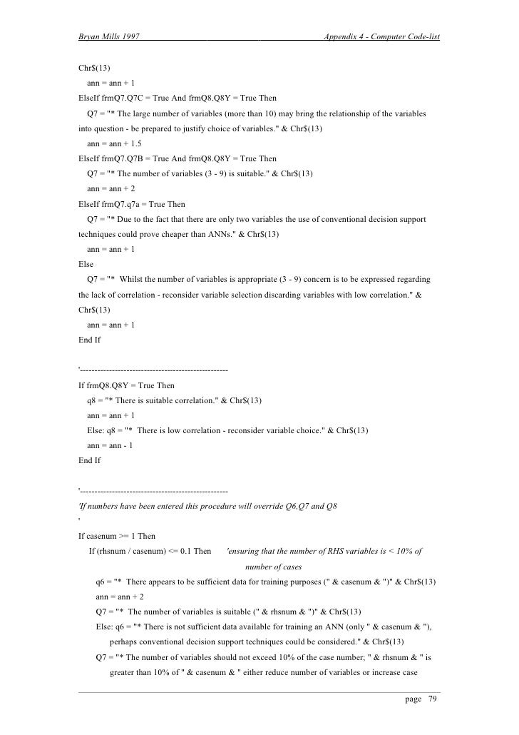 Business dissertation examples picture