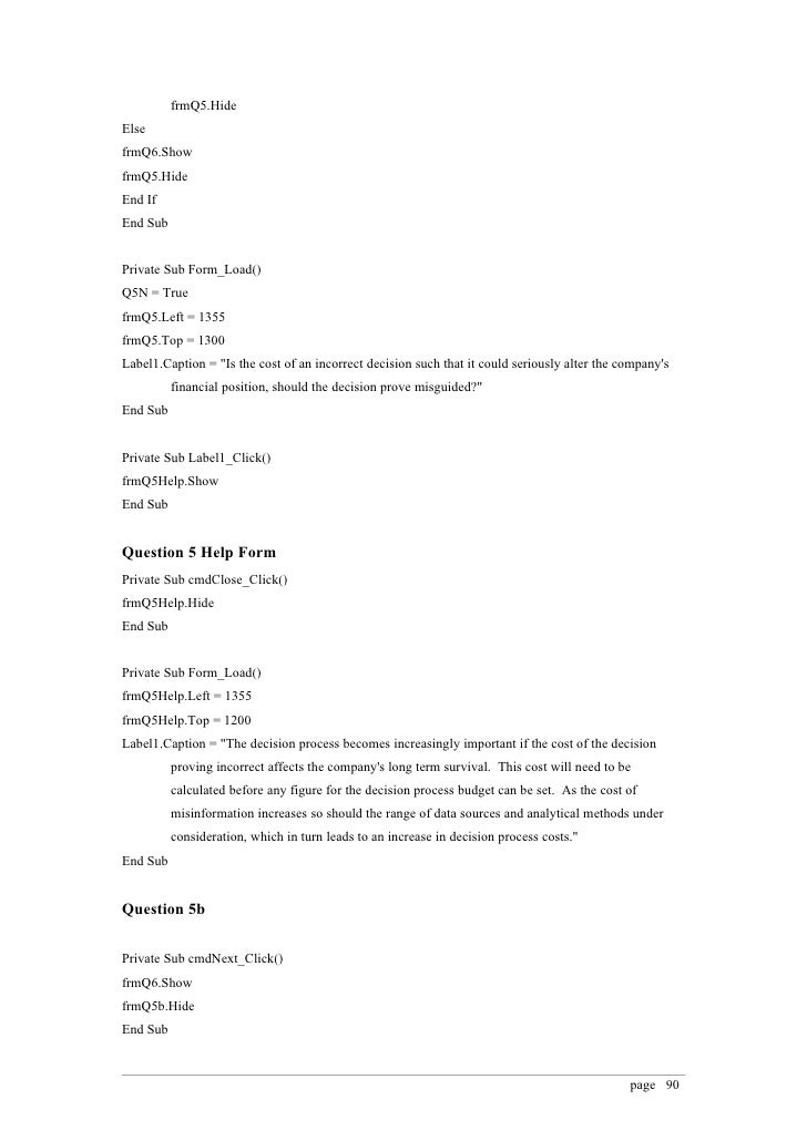 Business dissertation tcd image