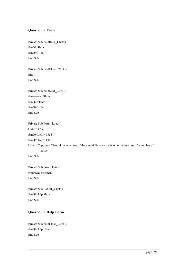 Business thesis pdf picture