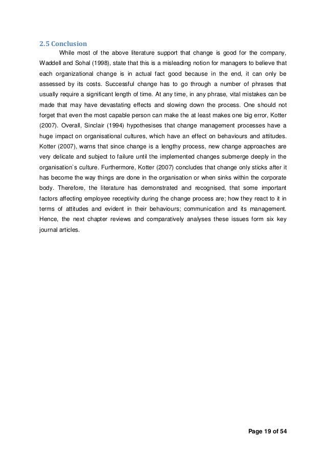 essay about sports and health education