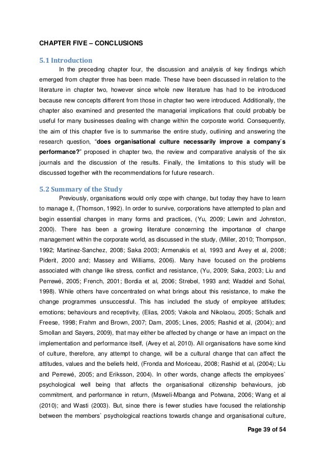 Citation sur le romantisme pour dissertation pdf 185973
