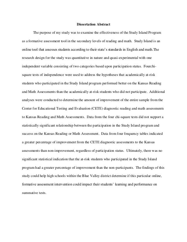 Get Help with a Dissertation best dissertation abstract writer websites us