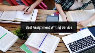 Dissertation Abstract Help | PPT