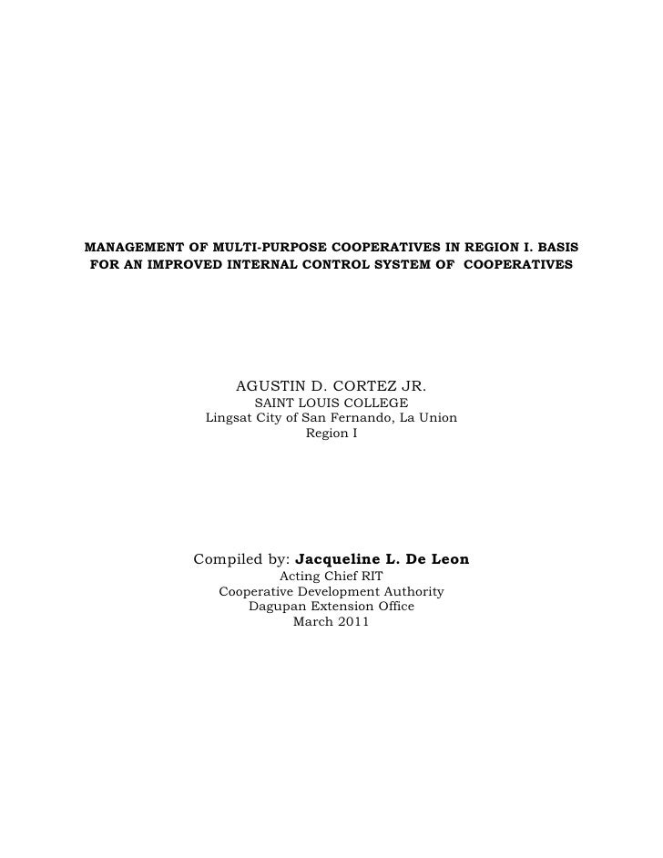 Construction management thesis abstract