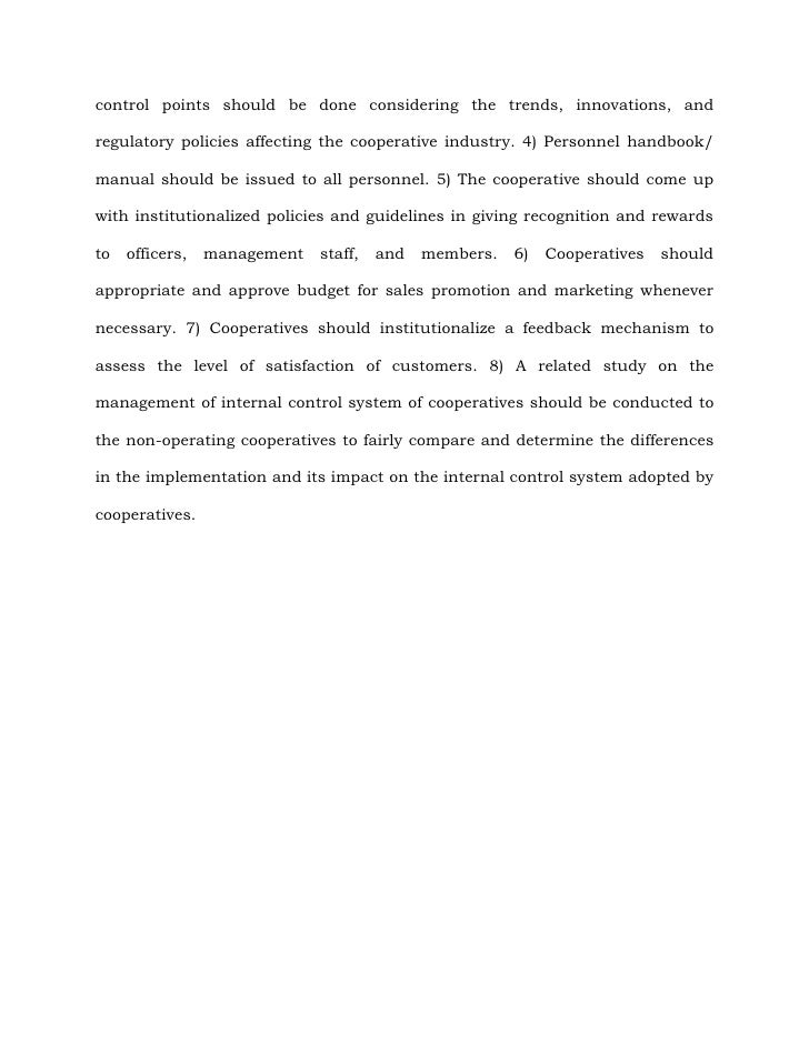 Dissertation abstract generator picture