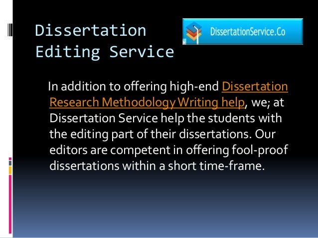 Help with dissertation writing writing help com