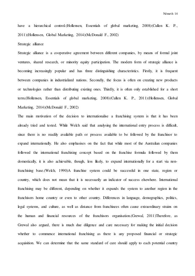Resume and cv writing services toronto east