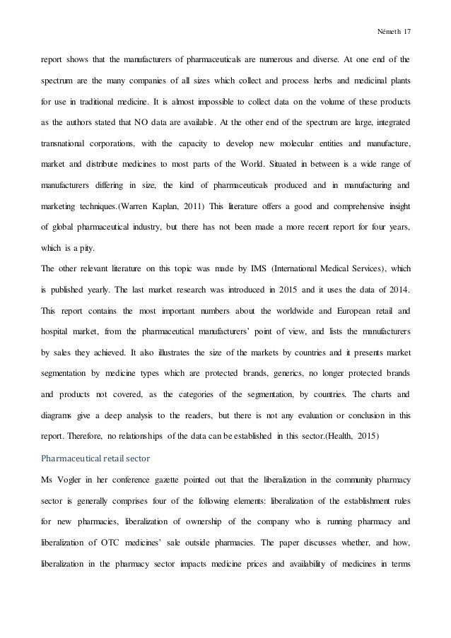 Current research topics in medicinal chemistry image